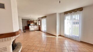  Maison � vendre 5 pi�ces 120 m�