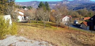 Terrain � vendre 445 m�