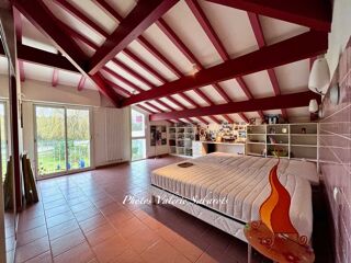  Maison � vendre 9 pi�ces 270 m�