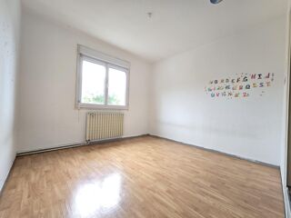  Maison � vendre 4 pi�ces 