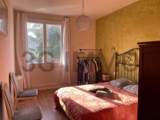  Maison � vendre 5 pi�ces 125 m�