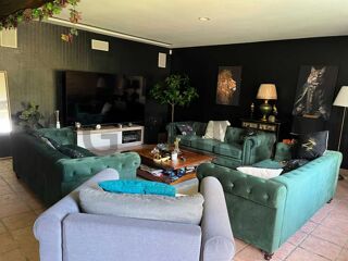  Maison  vendre 5 pices 153 m