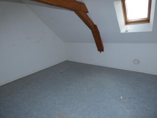  Maison  vendre 6 pices 116 m