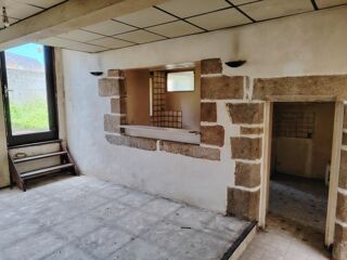  Appartement � vendre 2 pi�ces 33 m�