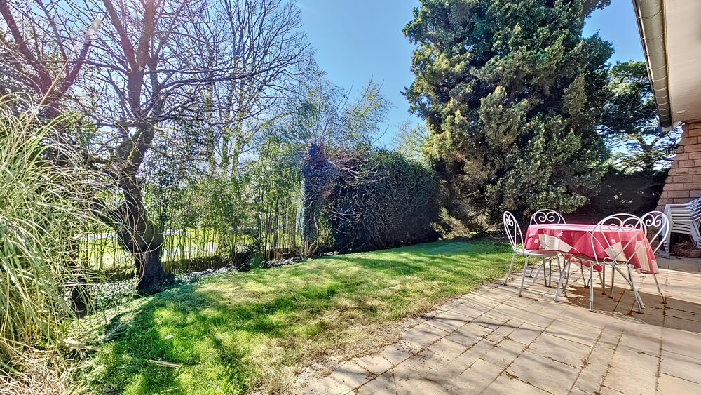  vendre  Maison Genas (69740)