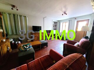  Maison � vendre 6 pi�ces 124 m�