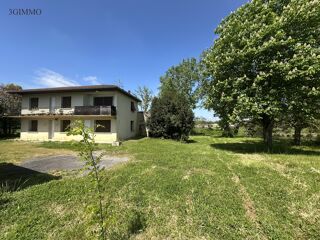  Immeuble  vendre 7 pices 200 m