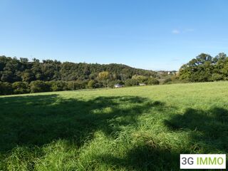  Maison � vendre 5 pi�ces 