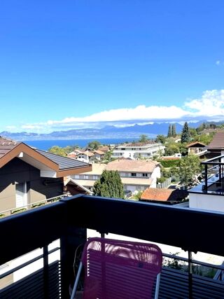  Appartement à vendre 3 pièces 67 m²