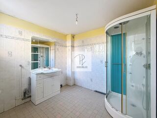  Maison � vendre 6 pi�ces 