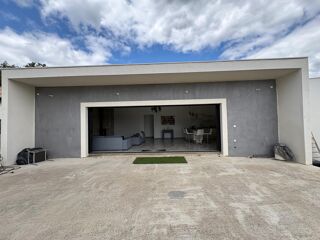  Maison � vendre 4 pi�ces 140 m�