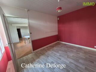  Maison � vendre 5 pi�ces 128 m�