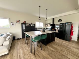  Maison � vendre 4 pi�ces 126 m�