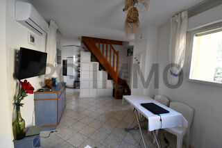  Maison  vendre 3 pices 47 m