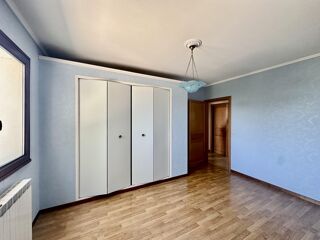  Maison  vendre 5 pices 135 m