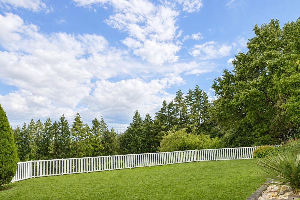 à vendre  Maison La Fouillouse (42480)