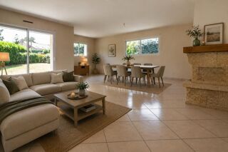  Maison à vendre 5 pièces 141 m²