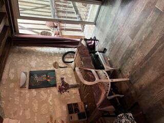  Maison � vendre 6 pi�ces 123 m�