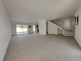  Maison � vendre 6 pi�ces 134 m�