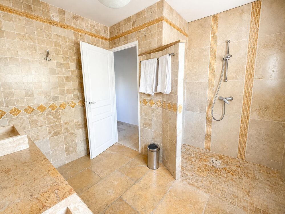 à vendre  Maison Juvignac (34990)
