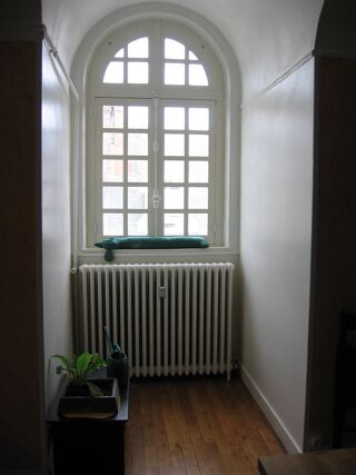  Appartement  vendre 3 pices 38 m