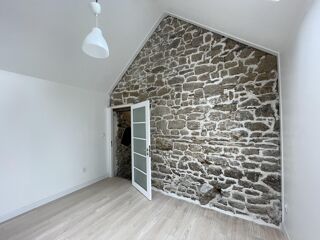 Maison à vendre 4 pièces 70 m²