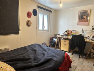  Immeuble � vendre 101 m�