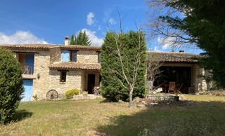  Maison  vendre 6 pices 259 m