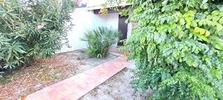  Maison  vendre 5 pices 110 m