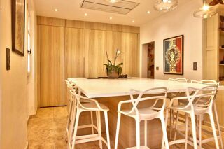  Maison � vendre 4 pi�ces 129 m�