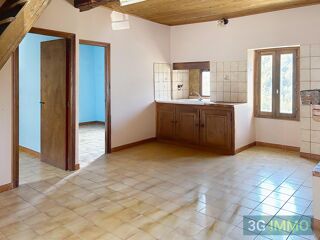 Vente Appartement Appartement San-lorenzo