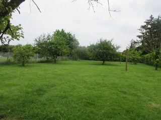  Terrain  vendre 1888 m