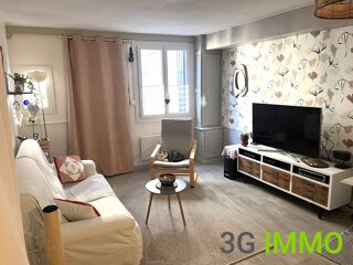  Maison � vendre 5 pi�ces  Servian