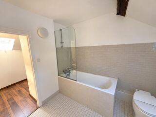  Maison à vendre 7 pièces 