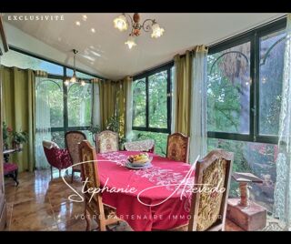  Maison  vendre 6 pices 138 m