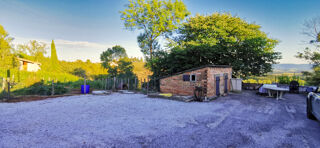  Maison  vendre 5 pices 145 m