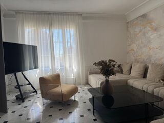  Appartement à vendre 4 pièces 158 m²
