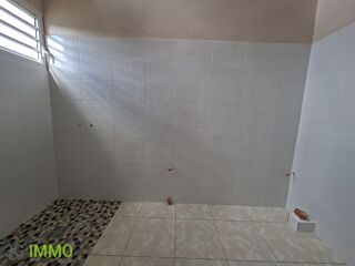  Maison à vendre 5 pièces 120 m²