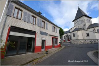  Maison à vendre 7 pièces 230 m²