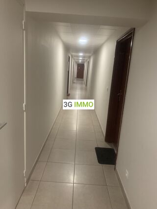  Appartement � vendre 2 pi�ces 39 m�