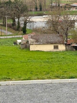  Maison � vendre 3 pi�ces 90 m�