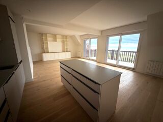  Appartement � vendre 4 pi�ces 103 m�