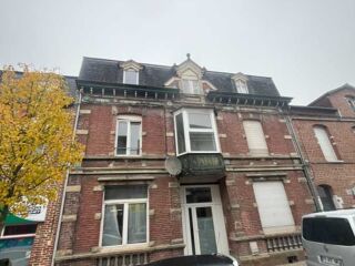  Immeuble � vendre 12 pi�ces 320 m�