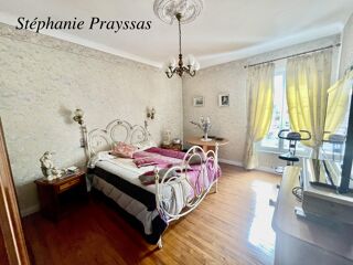  Maison � vendre 5 pi�ces 170 m�