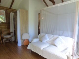  Maison à vendre 2 pièces 46 m² Saint-françois