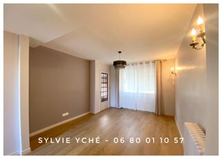  Maison à vendre 6 pièces 114 m²