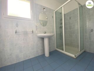  Maison  vendre 6 pices 114 m