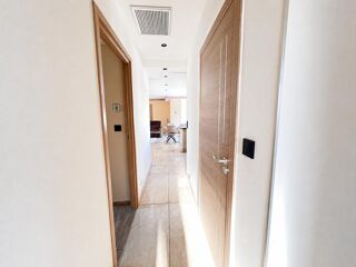  Maison à vendre 5 pièces 100 m²