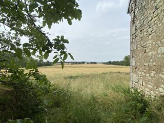  Maison � vendre 3 pi�ces 110 m�