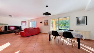 Vente Maison Maison 6 pièces Mions